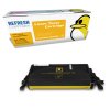 CLP-Y660B YELLOW Remanufactured Cartridge