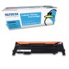 Remanufactured Samsung CLT-C4072S Cyan Toner Cartridge