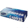 CLT-C4092S / SU005A Original Cartridge