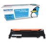 CLT-C4092S Remanufactured Cartridge
