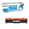 Remanufactured Cyan CLT-C504S Toner Cartridge