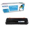 Remanufactured Cyan Samsung CLT-C506L Toner Cartridge