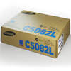 CLT-C5082L / SU055A Original Cartridge