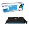 Remanufactured Samsung CLT-C5082L Cyan Toner Cartridge