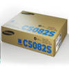 CLT-C5082S / SU056A Original Cartridge