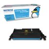 CLT-C5082S Cyan Remanufactured Cartridge
