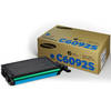 Samsung Clt C6092s Original