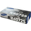 CLT-K4072S/ELS / SU128A Original Cartridge