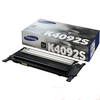 CLT-K4092S / SU138A Original Cartridge