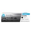 Original Black CLT-K504S / SU158A Toner Cartridge