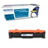 Remanufactured Black CLT-K504S Toner Cartridge