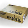 CLT-K5082L / SU188A Original Cartridge