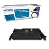 Remanufactured Samsung CLT-K5082L Black Toner Cartridge