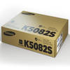 CLT-K5082S / SU189A Original Cartridge