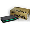 Samsung Clt K6092s Original