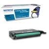 Remanufactured Samsung CLT-K6092S Black Toner Cartridge