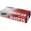 CLT-M4092S / SU272A Original Cartridge