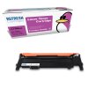 CLT-M4092S Remanufactured Cartridge