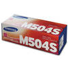 Original Magenta CLT-M504S / SU292A Toner Cartridge