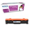 Remanufactured Magenta CLT-M504S Toner Cartridge