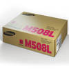 CLT-M5082L / SU322A Original Cartridge