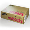 CLT-M5082S / SU323A Original Cartridge