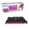 CLT-M5082S Magenta Remanufactured Cartridge