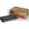 Samsung Clt M6092s Original