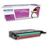 Remanufactured Samsung CLT-M6092S Magenta Toner Cartridge