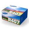 CLT-R407/SEE / SU408A Original Cartridge