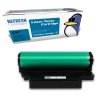 Remanufactured Samsung CLT-R407 Black Imaging Drum