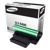 Original Samsung CLT-R409/SEE / SU414A Imaging Drum