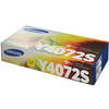 CLT-Y4072S/ELS / SU472A Original Cartridge
