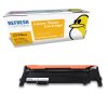 CLT-Y4092S Remanufactured Cartridge