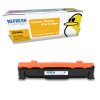 Remanufactured Yellow CLT-Y504S Toner Cartridge