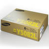 CLT-Y5082L / SU532A Original Cartridge