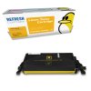 CLT-Y5082S Yellow Remanufactured Cartridge