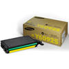 Samsung Clt y6092s Original