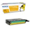 Remanufactured Samsung CLT-Y6092S Yellow Toner Cartridge