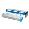 Original Cyan CLT-C6072S / SS537A Toner Cartridge