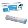 Cyan Remanufactured CLT-C6072S / SS537A Toner Cartridge