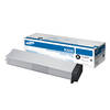 Original Black CLT-K6062S / SS577A Toner Cartridge