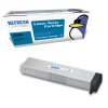 Black Remanufactured CLT-K6062S Toner Cartridge