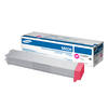 Original Magenta CLT-M6062S / SS613A Toner Cartridge