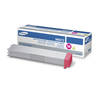 Original Magenta Samsung CLT-M6072S / SS619A Toner Cartridge