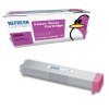 Magenta Remanufactured Samsung CLT-M6072S/SS619A Toner Cartridge