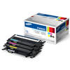 CLTP4092C / SU392A Original Cartridge