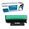 Remanufactured Samsung CLT-R406 Imaging Drum