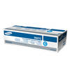 Original Cyan Samsung CLT-R607C / SS656A Imaging Drum