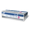 Original Magenta Samsung CLT-R607M / SS664A Imaging Drum